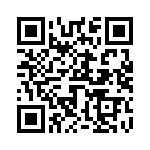 V72B8H150BL2 QRCode