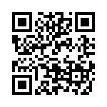 V72B8H150BN QRCode