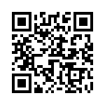 V72B8H150BN3 QRCode