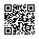 V72B8M150B QRCode