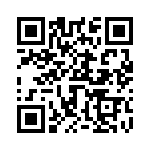 V72B8M150BF QRCode