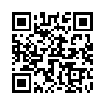 V72B8M150BF3 QRCode