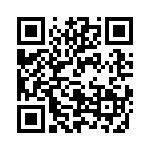 V72B8M150BG QRCode