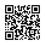 V72B8M150BG2 QRCode