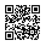 V72B8M150BL QRCode