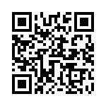 V72B8M150BL2 QRCode