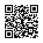 V72B8M150BL3 QRCode