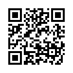 V72B8M150BN QRCode