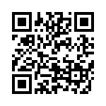 V72B8M150BS2 QRCode