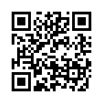 V72B8T150BF QRCode