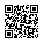 V72B8T150BG QRCode