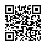 V72B8T150BG2 QRCode