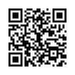 V72B8T150BG3 QRCode