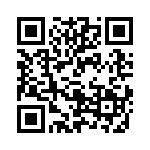 V72B8T150BN QRCode