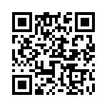 V72B8T150BS QRCode