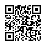 V72C12C150B QRCode