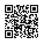 V72C12C150B2 QRCode