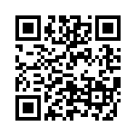 V72C12C150BG2 QRCode