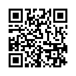 V72C12C150BG3 QRCode