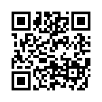 V72C12C150BS2 QRCode