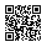 V72C12E150BF3 QRCode