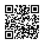 V72C12E150BN2 QRCode