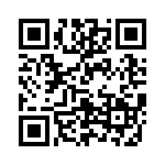 V72C12H150BF3 QRCode