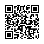 V72C12H150BG2 QRCode