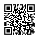 V72C12H150BG3 QRCode