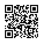 V72C12H150BN2 QRCode