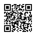 V72C12H150BS2 QRCode
