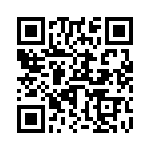 V72C12H150BS3 QRCode