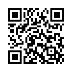 V72C12M150BF2 QRCode