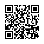 V72C12M150BS QRCode