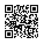 V72C12M150BS2 QRCode