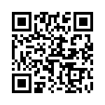 V72C12T150BF2 QRCode