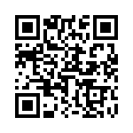 V72C12T150BL3 QRCode