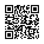 V72C15C150B QRCode