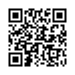 V72C15C150BF2 QRCode