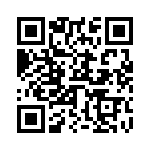 V72C15C150BL3 QRCode