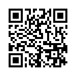 V72C15C150BN2 QRCode