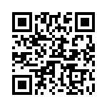 V72C15E150BF3 QRCode