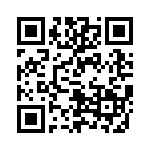 V72C15E150BG2 QRCode