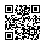 V72C15E150BG3 QRCode