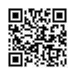V72C15H150B2 QRCode