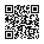 V72C15H150BF QRCode