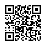V72C15H150BG QRCode