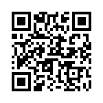 V72C15M150BL3 QRCode