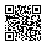 V72C15T150B3 QRCode