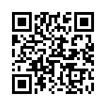 V72C15T150BG QRCode